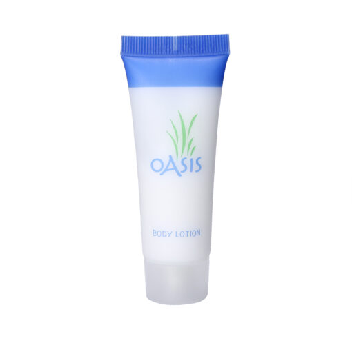 Oasis Lotion