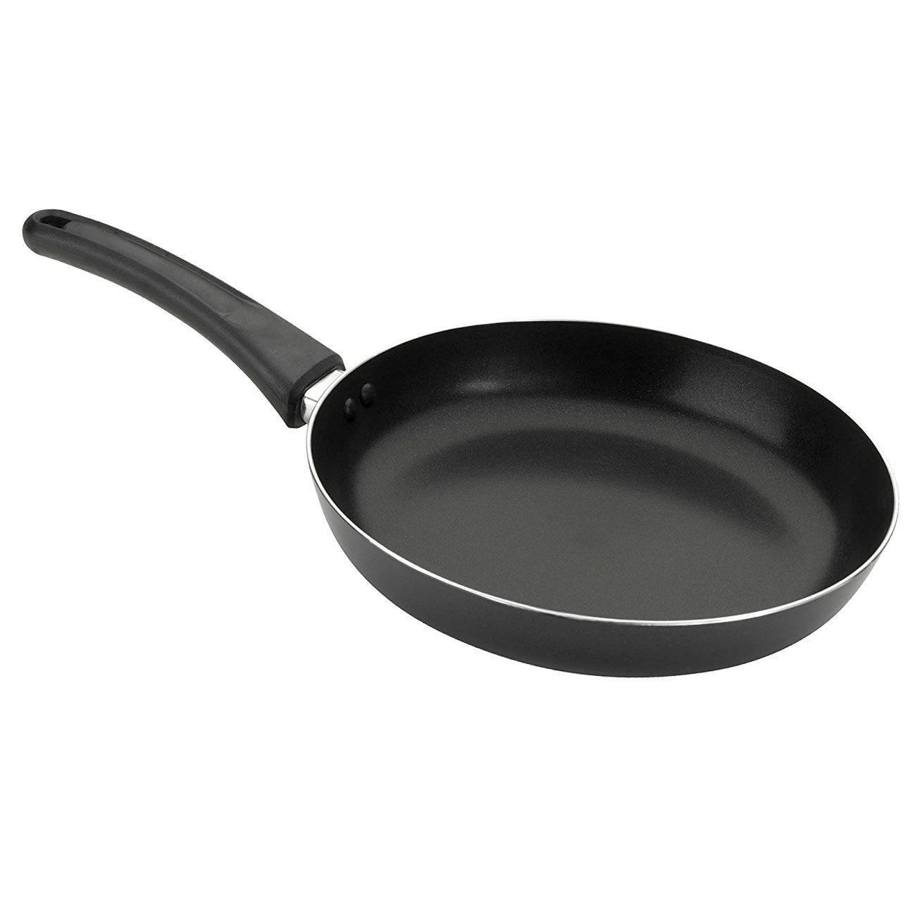 Non-Stick 10 Inch Frying Pan