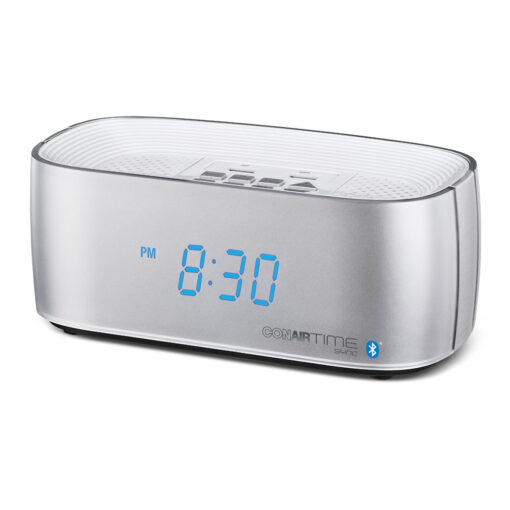 conaitime WCL70S alarm clock