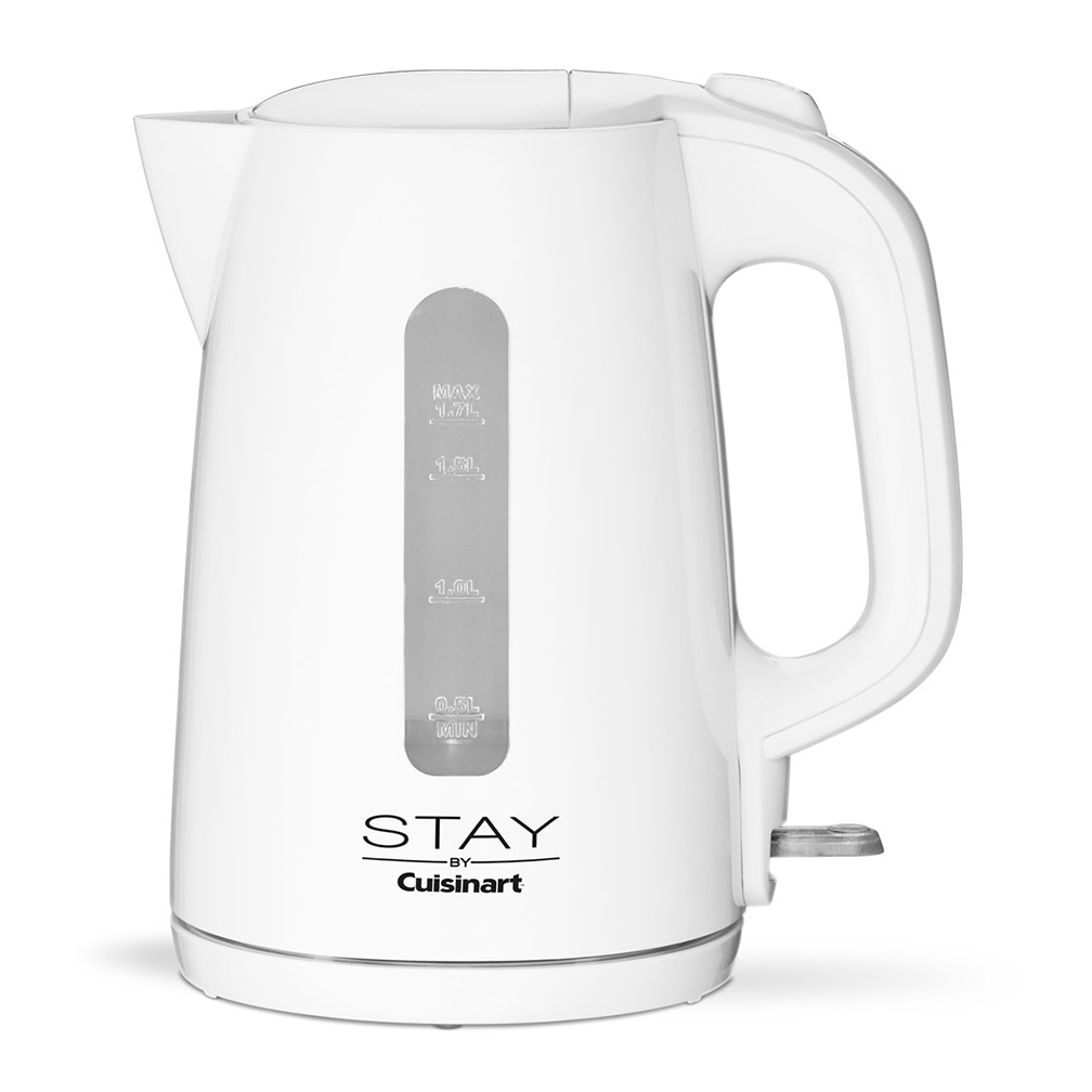 https://www.lodgingsupply.com/wp-content/uploads/2018/01/Cuisinart-STAY-wck170W-kettle.jpg