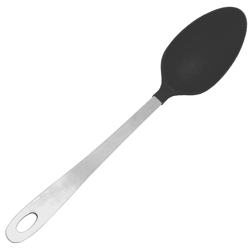 Nylon Deluxe Basting Spoon 