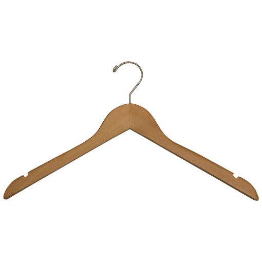 Regular-Hook-Shirt-Hangers-No-Bar-Natural_Chrome-31010.jpg
