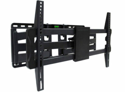 Wall Mount, TV, Television, Articulating