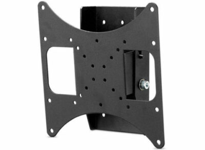 Tilting Wall Mount, TV, Television