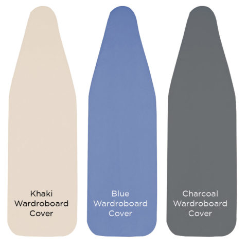 Wardroboard Cover, Ironing Board Cover, Pad