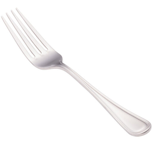 Pacifica Salad Fork